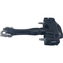 Kapı Gergisi Ön C4