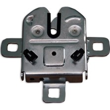 Parçafix Motor Kaput Kilidi Linea