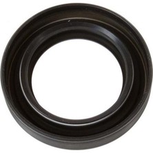 Parçafix Defransiyel Keçesi Sol P406 P407 Partner C2 C3 C4 C5 29.9X47X11.3