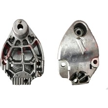 Parçafix Motor Bağlantı Sportu Sağ Üst Master G9U