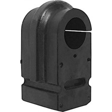 Parçafix Viraj Lastiği Clio 3 Megane 2 Sedan Hb Scenic 2 Tüm Motor Tipleri