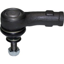 Rotbaşı Ön Sol Ford Escort 1990-2000
