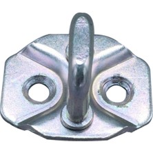 Parçafix Kapı Kilit Karşılığı Doblo 3 Egea