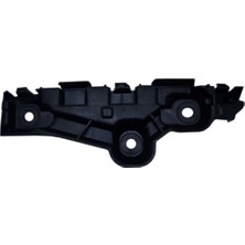 Parçafix Ön Tampon Bağlantı Sportu Ön Sol Renault Symbol 2012- Sandero