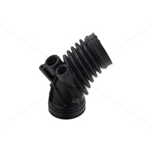 Parçafix Hava Filtre Hortumu E36 M143