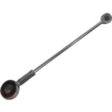 Parçafix Vites Çubugu Uzun 106 Saxo 1.4 1.6