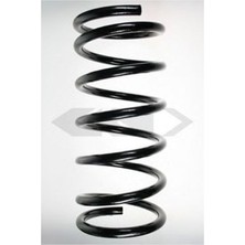 Parçafix Helezon Yayı Ön Corolla Uyumlu 1990-1998 (Adet)