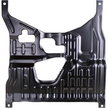 Parçafix Karter Muhafaza Sacı Linea 1.4 T Jet 1.3 Mjtd