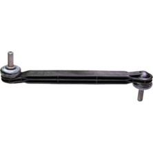 Parçafix Z Rot Fiat Egea 2016- Fiat Tipo (J6) 2015-