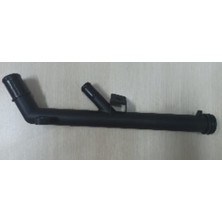 Parçafix Devirdaim Borusu Kangoo 1 Laguna 1 1.4 16V 1.6 16V *ae