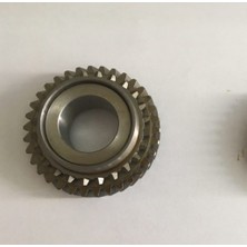 Parçafix 5. Vites Dişlisi Toros R12 (34 Dış)