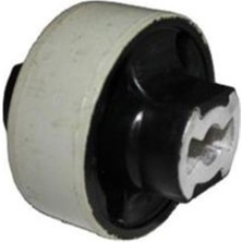 Parçafix Salıncak Burcu Büyük Doblo 2010-