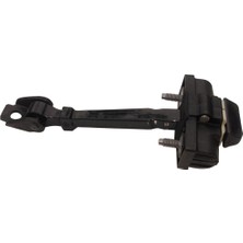 Parçafix Kapı Gergisi Arka Clio 4