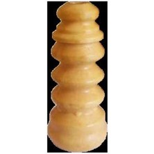 Amortisör Takozu Arka Jetta Iv 2010- A3 1996- Toledo 1999-2006