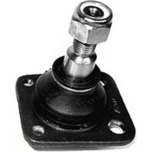 Parçafix Üst Rotil Reanult R12