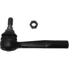 Parçafix Rot Basi Astra G 1998- 2002 (JTE771)