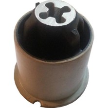 Parçafix Torsiyon Burcu Büyük Megane 2