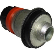 Motor Besik Burcu Megane 2 2002-