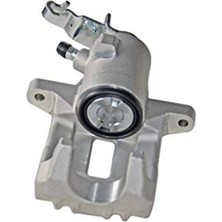 Parçafix Fren Kaliperi Arka Sol Golf 5-6 2003-11 Jetta 4 2010- Leon 2005-