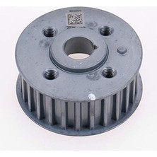 Parçafix Krank Dişlisi Doblo Linea Egea 500L Bravo 1.6 Mt.tüm Motor Tipler
