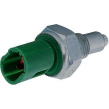 Parçafix Geri Vites Müşürü 2 Fisli Megane 2 3 4 Clio 1 2 3 4 Symbol Thalıa