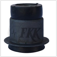 Parçafix Salıncak Burcu Küçük 124 Tüm Motor Tipleri (68 89) (Küçük)