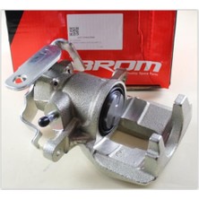 Parçafix Kaliper Komple Sağ Transit 2.2 2.4 Tdci 2006-