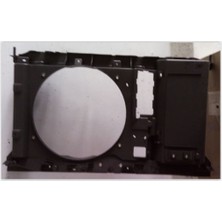 Parçafix Fan Davlumbazı P307 C4 308 3008 5008 Berlingo 3