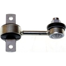 Z Rot Arka Audi A4 2000 04 A4 2004-08 A4 Avant 2001-04 Exeo 2009-