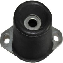 Parçafix Sanzuman Takozu Sol Partner P106 P206 P306 Berlingo Saxo Xsara
