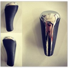 Parçafix Vites Topuzu Otomatik C3 C3 Ii  C4 I Ii Ds3 Ds4 Xsara Picasso