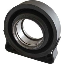 Parçafix Saft Aski Rulman Yatagi M131 Dogan Kartal Şahin (Rulmansiz)