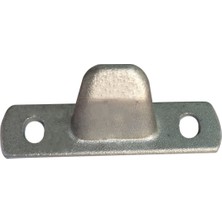 Parçafix Kapı Kilit Karşılığı Orta Kapı Doblo 1 2