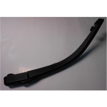 Arka Cam Silecek Kolu Dacia Logan