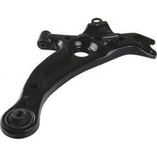 Parçafix Salıncak Sağ Toyota Uyumlu Avensis (T22) 1997-2003