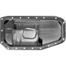 Parçafix Yağ Karteri Boxer Jumper Ducato 2.8 Tdi 2.8 Hdi