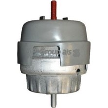 Parçafix Motor Kulagi Sağ Audi A6 2.4 2.8 3.0 3.2