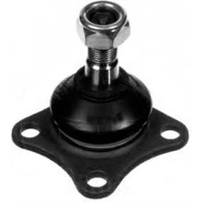 Parçafix Alt Rotil Boxer Jumper Ducato 2.2 Hdi 3.0 Hdi (06 )