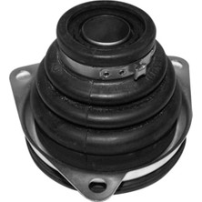 Parçafix Aks Körügü Iç Sol (Rulmanli+Sac+Kelepçe) Laguna 2 2001-TRAFIC 2