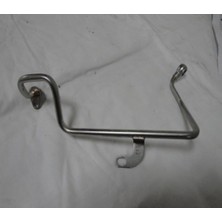 Parçafix Turbo Yağ Borusu Polo Golf 6 Golf 7 Jetta