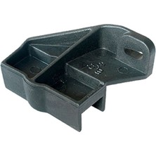 Parçafix Radyatör Bağlantı Braketi Klimali Doblo