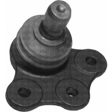 Parçafix Alt Rotil Omega B 1994-2003 Vectra B 1995-2003 Zafira 2000-