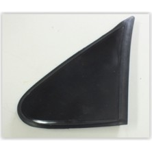 Parçafix Ayna Bakaliti Ön Çamurluk Ayna Arasi Bakalit Sol Berlingo 3 2008-