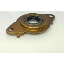 Prizdirek Keçesi Fiat Egea