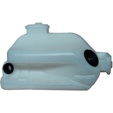 Parçafix Cam Su Fiskiye Deposu Kangoo 2 - 3