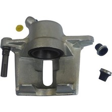 Parçafix Ön Fren Kaliperi Sol Kangoo 1.5 Dci 1.9 Dti 1.6 16V (Bdx 694301B)
