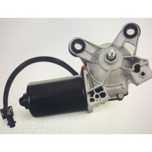 Parçafix Ön Cam Silecek Motoru Vectra C