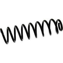 Parçafix Helezon Yayı Arka Megane 2 (Adet)