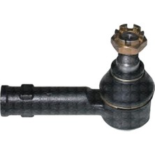 Parçafix Rot Basi Ford T12 T15 91-