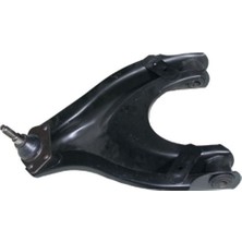 Parçafix Alt Salıncak Komple R12 69-
